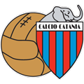 Calcio Catania