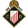Caudal Deportivo