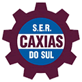 Ser Caxias Do Sul