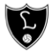 Lealtad