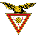 CD Aves