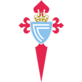 Celta de Vigo B