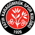 Fatih Karagumruk Istanbul