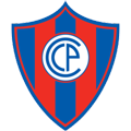 Cerro Porteno