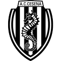 Cesena