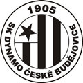 SK Dynamo Ceske Budejovice