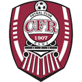 Cote Cfr Cluj FK Borac Banja Luka 06/07/21 (Ligue Des ...