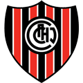 Chacarita Juniors