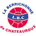 LB Chateauroux