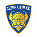 Chennaiyin FC