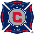 Chicago Fire