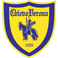 Chievo Vérone