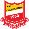 Chojniczanka Chojnice