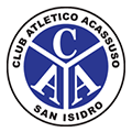 Club Atletico Acassuso