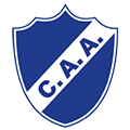 CA Alvarado