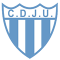 CD Juventud Unida Gualeguaychu