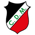 CD Maipú