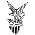 Club Atletico Fenix