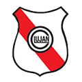 Lujan