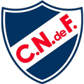 Club Nacional