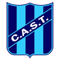 San Telmo