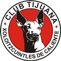 Tijuana