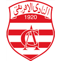 Club africain