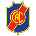 CA Colegiales