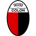 Colon Santa Fe
