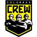 Columbus Crew