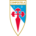 Compostelle