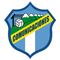 Comunicaciones
