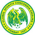 CS Concordia Chiajna