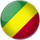 Congo