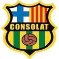 GS Consolat Marseille