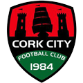 Cork City