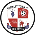 Crawley Town