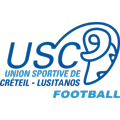 US Creteil