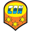 Crucero del Norte