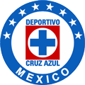 Cruz Azul