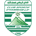 Hammam Lif