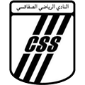 CS Sfaxien