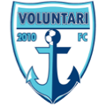 FC Voluntari
