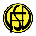 CSD Flandria