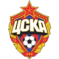 Cska Moscovo