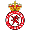 Cultural Leonesa