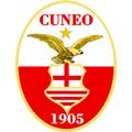 AC Cuneo 1905