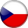 Czech Republic