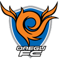 Daegu FC