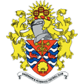 Dagenham & Redbridge